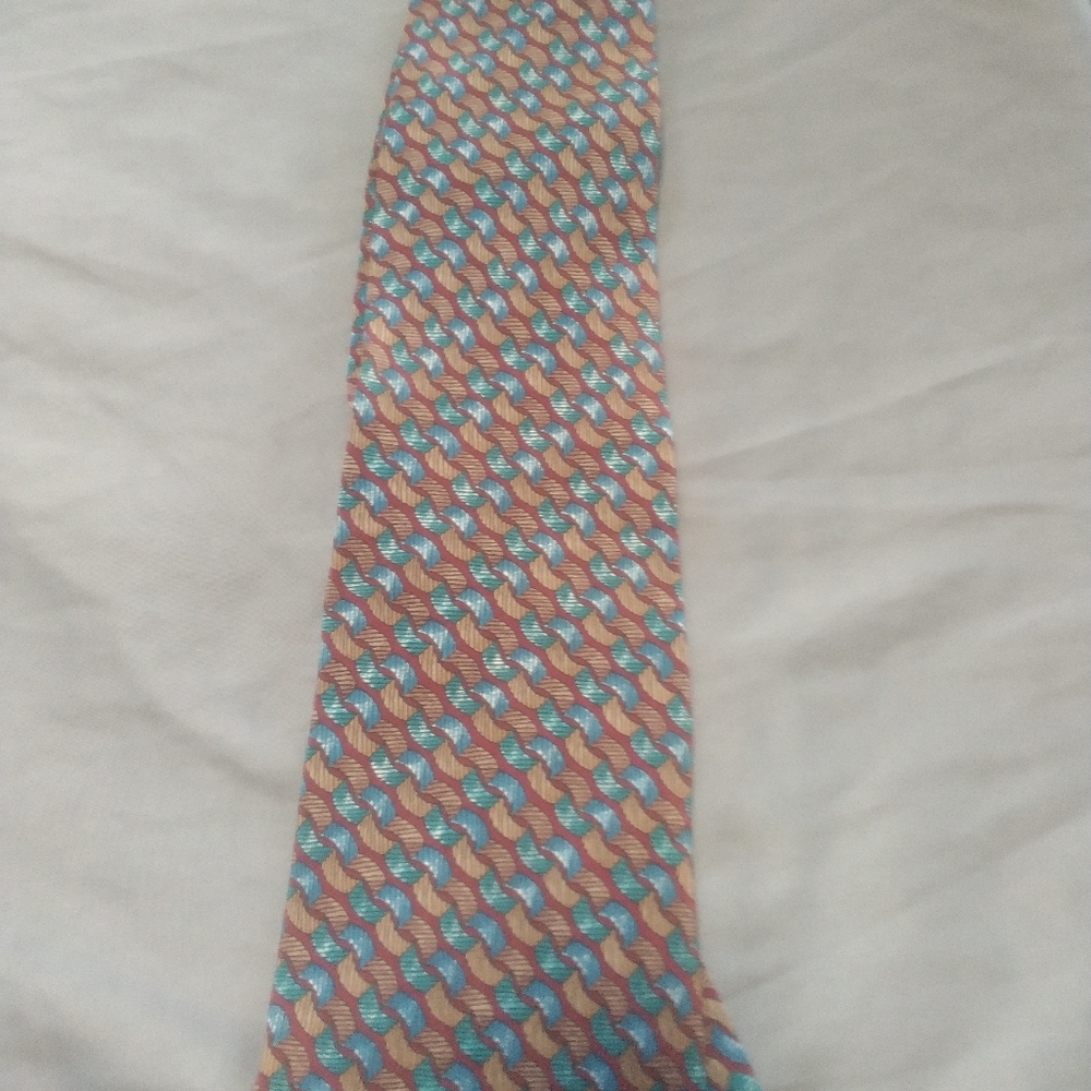 Ties - Picture 2 of 11